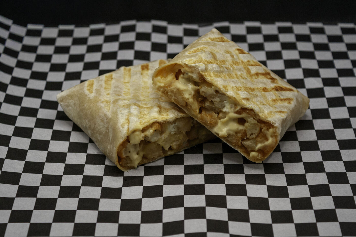 Le Chèvre